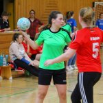 2019_03_16 Bezirksliga Jugend 15